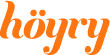 Sodankylän yrityshakemisto logo