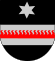 Sodankylän yrityshakemisto logo
