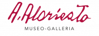 Museo-Galleria Alariesto
