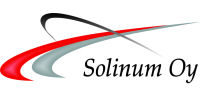 Solinum Oy