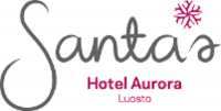 Santa´s Hotel Aurora