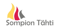 Osuuskunta Sompion Tähti