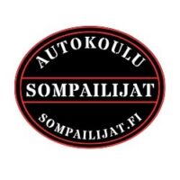 Autokoulu Sompailijat Oy
