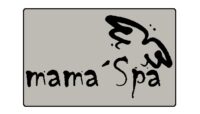 mama’Spa