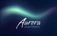 Jalkaterapia Aurora