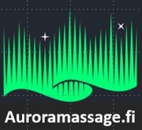 Auroramassage.fi