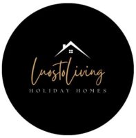 LuostoLiving Holiday Homes Oy