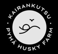 Kairankutsu Oy – Pyhä Husky farm