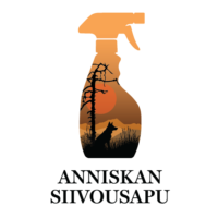Anniskan Siivousapu