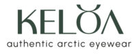 Keloa Eyewear Oy