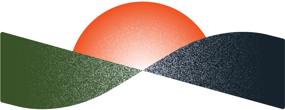Sodankylän yrityshakemisto logo