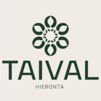 Hierontataival
