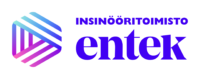 Insinööritoimisto Entek Oy