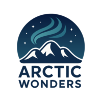 Arctic Wonders Oy