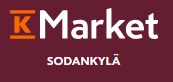K-Market Sodankylä