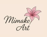 Mimako Art