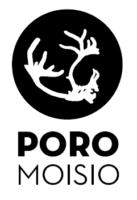 Poromoisio