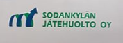 Sodankylän Jätehuolto Oy