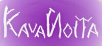 KavaNoita
