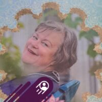 Leena Mäki-Petäys